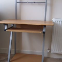 Computer/Office/Work Desk