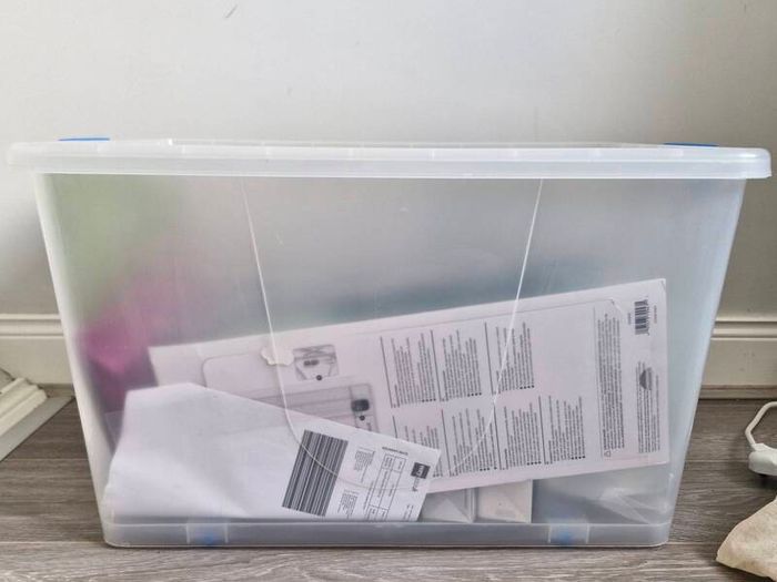 Cricut Explore 3