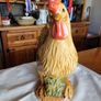 Vintage rooster Image 2