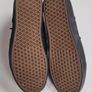 vans Image 7