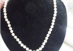 Pearl set