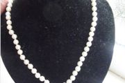 Pearl set