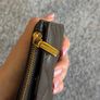 Charles & Keith wallet Image 4