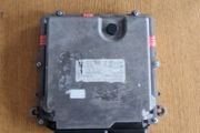 Merc 250 Engine Ecu Ecm