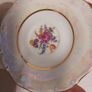 Afternoon Tea/Coffee cups Image 5