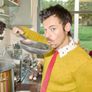 Harry Styles VIP tickets x 2  - Friday 22nd May Image 2