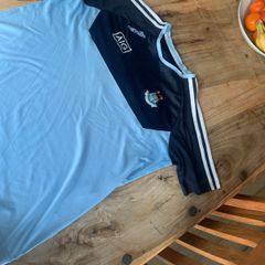 Dublin GAA Jersey