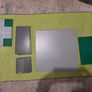 Lego Base Plates,Roads,Airstrip, Image 5