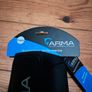 Arma brushing boots Image 3