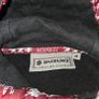 Suzuki Hamamatsu hoodie Image 4