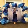 Dsi standard dress Image 2