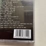 25 Years Of Billy Daniel Bunter Limited edition CD Image 9