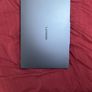 Lenovo Yoga Slim 7 14 Image 2