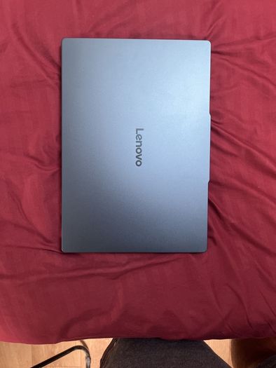Lenovo Yoga Slim 7 14