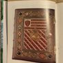Unread vintage Irish Family Names: O'Connor book Image 5