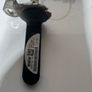 Bmw 3 Series E93 2009 Telephone Antenna Convertible 6953467 A1l2b514s. Image 2