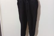 boy trousers