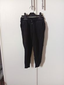 boy trousers