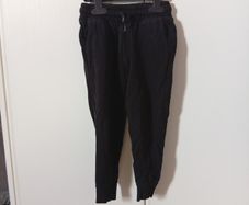 boy trousers