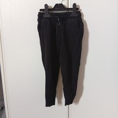 boy trousers