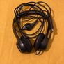 Logitech H390 Wired Headset, Stereo Headphones with Noise Cancelling Microphone, USB-A - Black Image 10