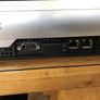 Citrix Netscaler C11500 Ns 8x10ge Sfp+ 4x Sfp N3 Image 3