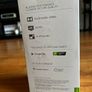 Nvidia Shield  TV 4K HDR , Ai Upscalling, Dolby Atmos Image 4