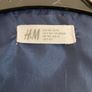 Boys waistcoat from H&M Image 2