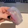 Saiki K anime AirPod case Image 2