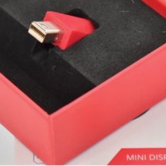 Luna Display Mini Display Port for Macs