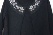 "Kaliko"  Ladies Cardigan