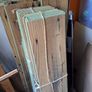 New wooden floor Image 2