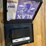 sega master system games bundle Image 5