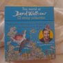 David walliams cds Image 3