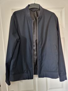 Next Men's Jacket