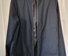 Next Men's Jacket