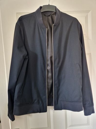 Next Men's Jacket