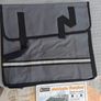 Bicycle Panniers Image 2