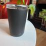 Kinto To Go Tumbler Coffee Cup Image 4