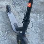 E Scooter Image 3