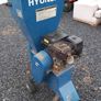 Woodchipper Image 2