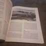 Susan B. Anthony Slept Here : A National Guide to Women's Landmarks (Soft cover) Image 3