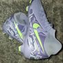 football boots Image 2