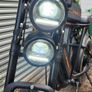 electric bike engwe m20 "fat boy" Image 5