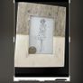 Wanted Paul Costello picture frames Image 2