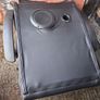 gameers  chair Image 4