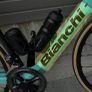 Bottle Cages Image 4