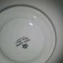 2 beautiful Royal Albert cup and saucer Image 2