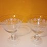 Range of Glassware Image 2