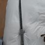 Ninja sword Image 2